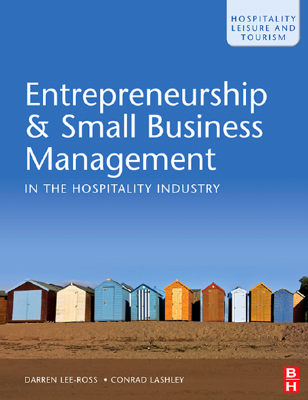 Entrepreneurship_&_Small_Business.pdf